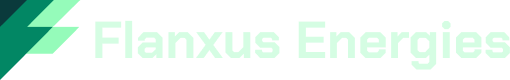 Flanxus